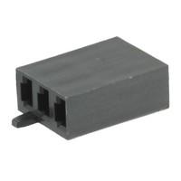 TE Connectivity AMP Connectors 87159-4