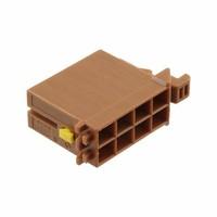 TE Connectivity AMP Connectors 963121-1