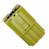 JAE Electronics MX36002PQ3