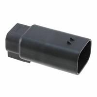 Amphenol Industrial 10-707509-00A