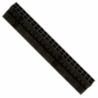 Amphenol Communications Solutions 69307-044LF