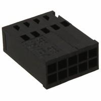 TE Connectivity AMP Connectors 926209-5
