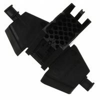 Souriau-Sunbank by Eaton SMS18PDH1