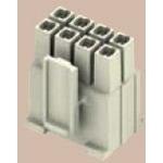 Samtec, Inc. IPBD-06-D