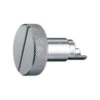 Pololu Corporation 1990