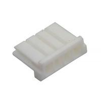 TE Connectivity AMP Connectors 92009-4