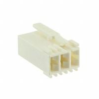 TE Connectivity AMP Connectors 9-1241961-9