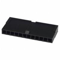 TE Connectivity AMP Connectors 1-1445049-2