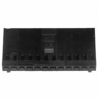 TE Connectivity AMP Connectors 1-102241-0
