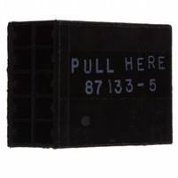 TE Connectivity AMP Connectors 87133-5