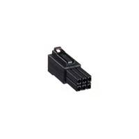 Hirose PS2-6SC