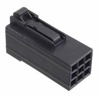 Hirose PS2-9PC