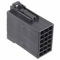 Hirose PS2-18PC