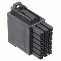 Hirose PS2-18SC