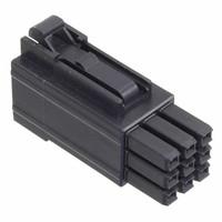 Hirose PS2-9SC