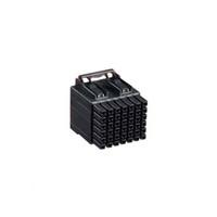 Hirose PS2-42SC