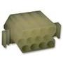 Molex 22-01-1154