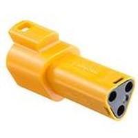 Molex 93444-2208