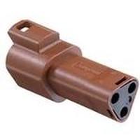 Molex 93444-2107