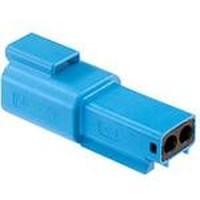 Molex 93444-3204