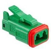 Molex 93445-3103
