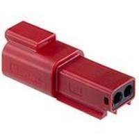 Molex 93444-3209