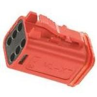 Molex 93445-4109