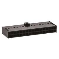 Molex 90142-0034