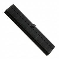 Molex 90142-0054