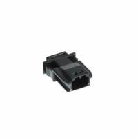 JAE Electronics MX19002P51