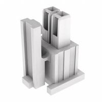 Samtec, Inc. IPD1-02-S-K