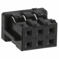Hirose DF11-6DS-2C