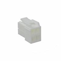 JST HLP-04V