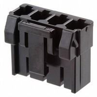 Hirose DF63-4S-3.96C