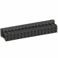 Hirose DF11-30DS-2C