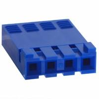 Amphenol Communications Solutions 65240-004LF