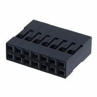 Harwin M20-1070700