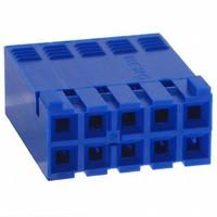 Amphenol Communications Solutions 65239-005LF