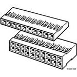 Amphenol Communications Solutions 65043-027ELF