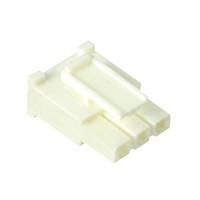 Samtec, Inc. IPBD-03-S-K