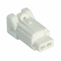 Hirose DF62W-2S-2.2C