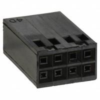 TE Connectivity AMP Connectors 87456-3