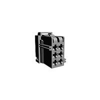 TE Connectivity DEUTSCH Connectors 8-968970-1