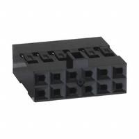 Amphenol Communications Solutions 69176-012LF