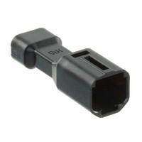 Hirose DF62W-2EP-2.2C