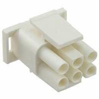 TE Connectivity AMP Connectors 1644055-1