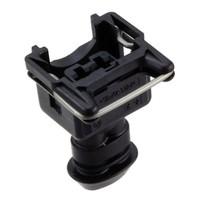 TE Connectivity AMP Connectors 963040-3