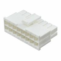 Samtec, Inc. IPBD-08-D-K