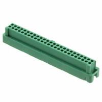 Harwin G125-2045096L0