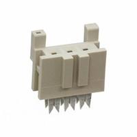 Hirose DF1-3S-2.5C